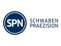 SPN Schwaben Präzision Fritz Hopf GmbH