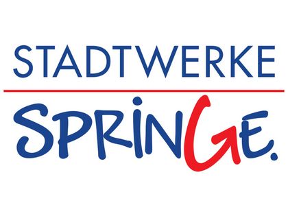 Stadtwerke Springe GmbH