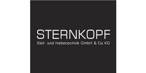 Sternkopf Seil- u. Hebetechnik GmbH & Co.KG