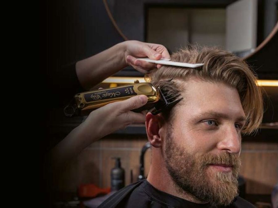 WAHL Academy