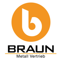 Braun Metall Vertriebs GmbH