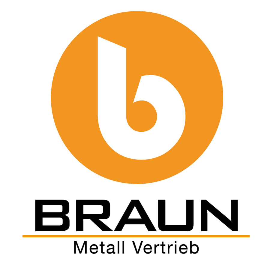 Braun Metall Vertriebs GmbH