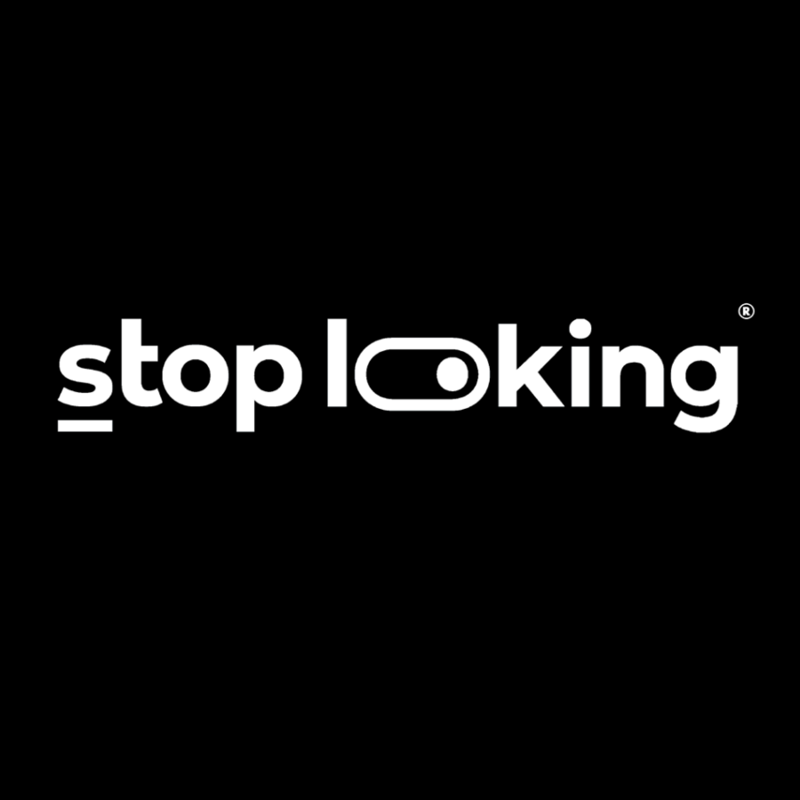 stop looking – SEO Schmiede
