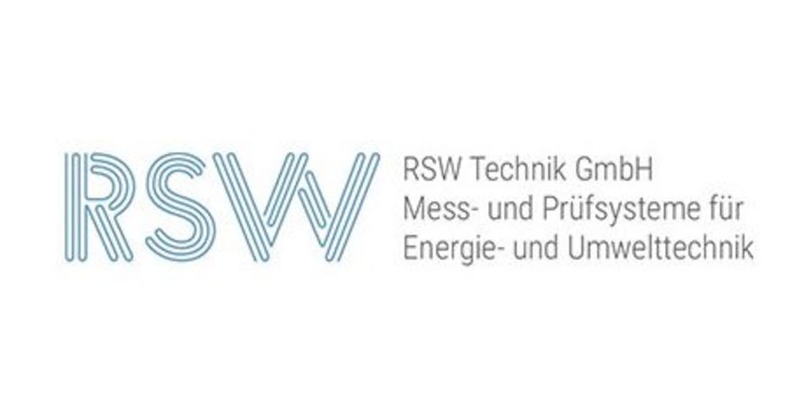 RSW Technik GmbH