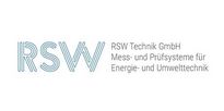 RSW Technik GmbH