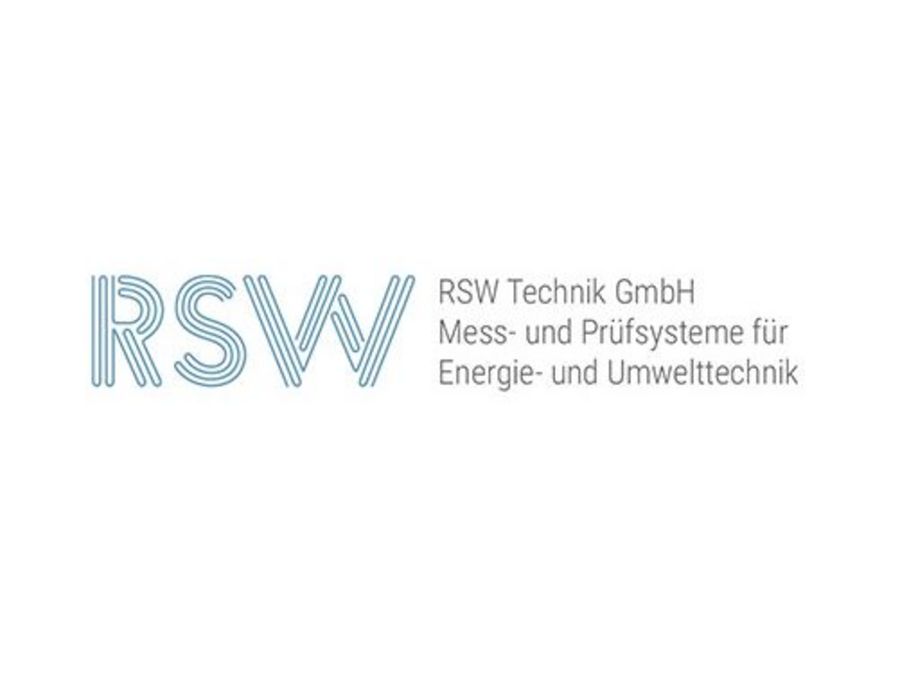 RSW Technik GmbH