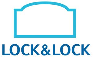 LOCK&LOCK GmbH