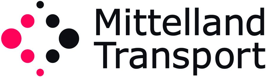 Mittelland Transport AG