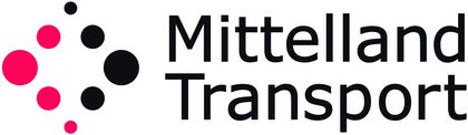 Mittelland Transport AG