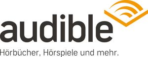 Audible GmbH