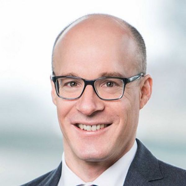 Matthias Lindenmaier Matthias Lindenmaier