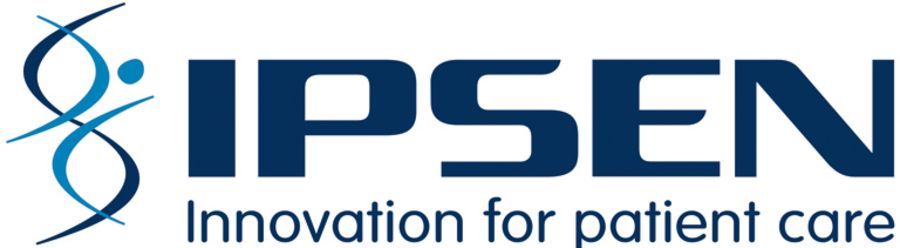 Ipsen Pharma GmbH