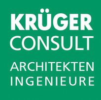 Krüger Consult GmbH