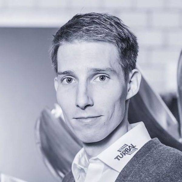Lukas Hugentobler Lukas Hugentobler