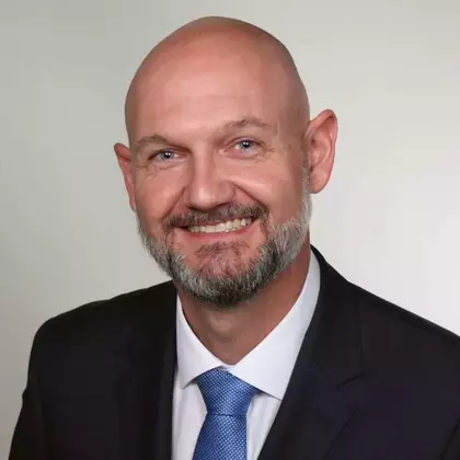 Robert Heimann