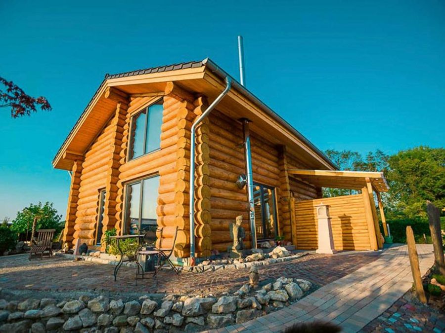 „Geht nicht, gibt‘s nicht“ „Geht nicht, gibt‘s nicht“