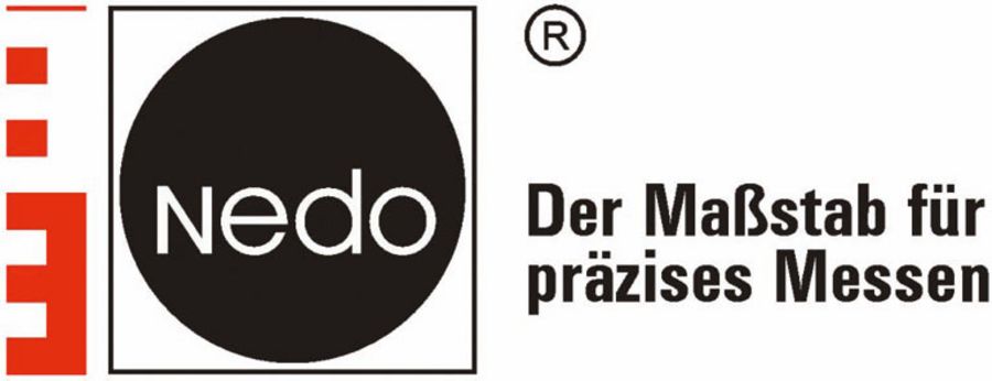 Nedo GmbH & Co. KG