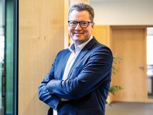 „Die Energiewende findet auf dem Land statt“