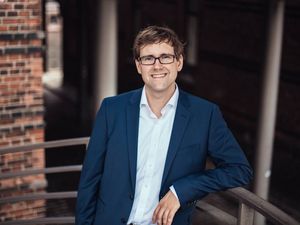 Ohne Makler zu mehr Immobilienerfolg