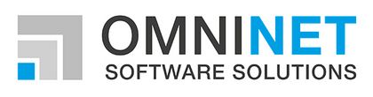 OMNINET Software-, System- und Projektmanagementtechnik GmbH