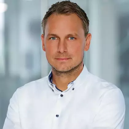 Christian Jaissle