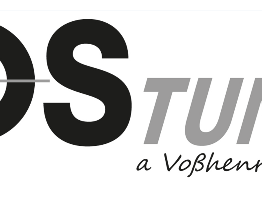 POS TUNING GmbH
