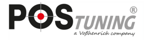 POS TUNING GmbH