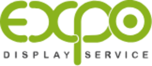 Expo Display Service GmbH