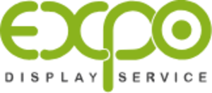 Expo Display Service GmbH