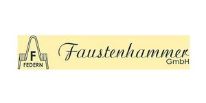Faustenhammer GmbH