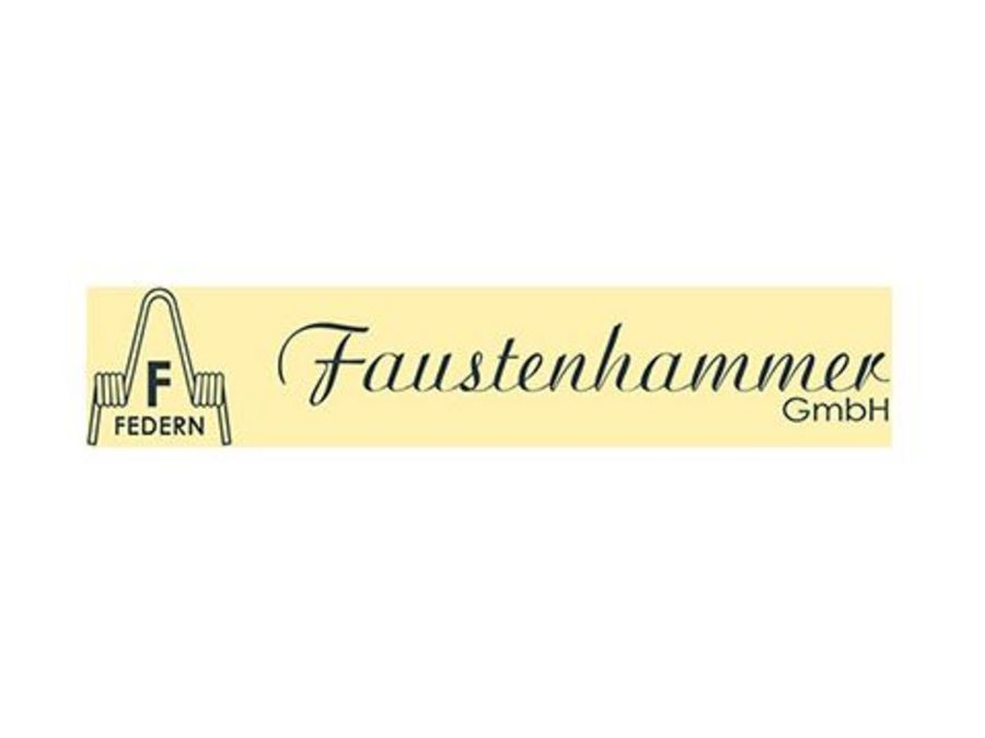Faustenhammer GmbH