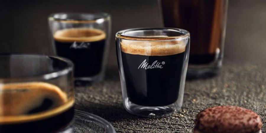 Melitta Kaffee