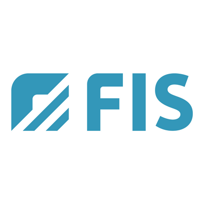 FIS Informationssysteme und Consulting GmbH