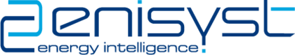 enisyst GmbH