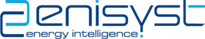 enisyst GmbH