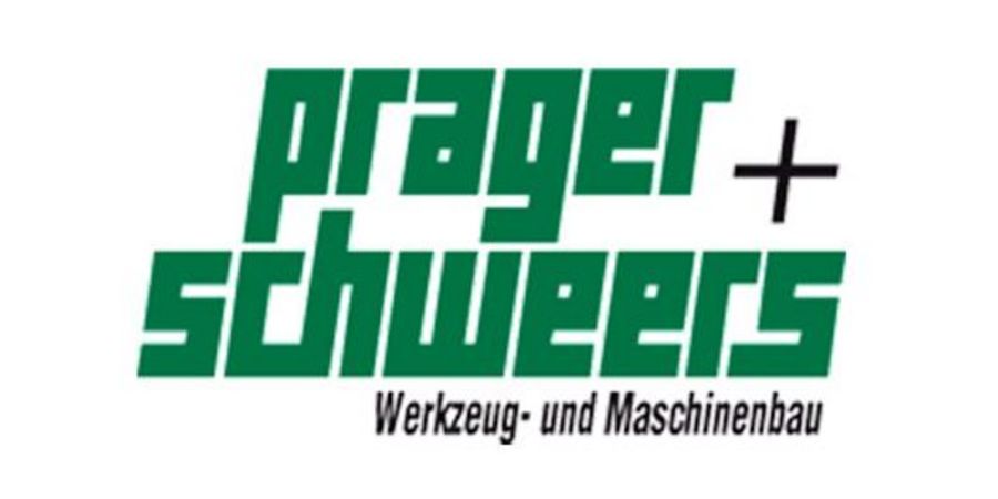 Prager & Schweers GmbH