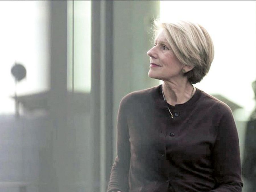 Kliniken mit Luft zum Atmen Kliniken mit Luft zum Atmen