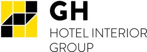 GH HOTEL INTERIOR GROUP GMBH
