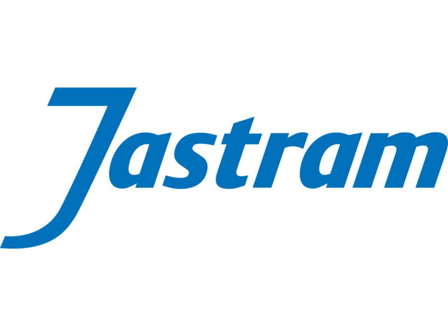 Jastram GmbH & Co. KG