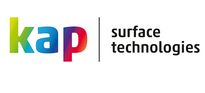 KAP Surface HOLDING GmbH