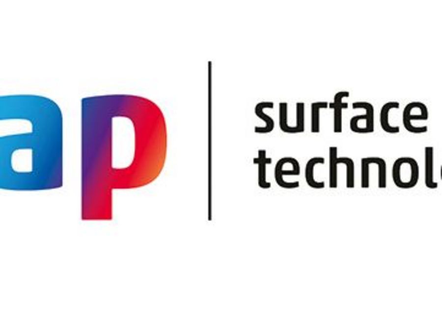 KAP Surface HOLDING GmbH
