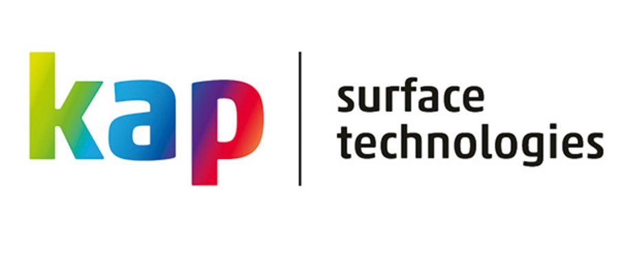 KAP Surface HOLDING GmbH