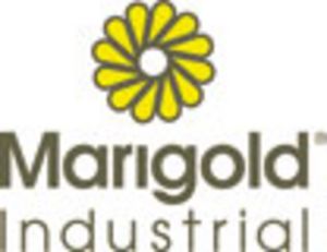 Marigold Industrial GmbH