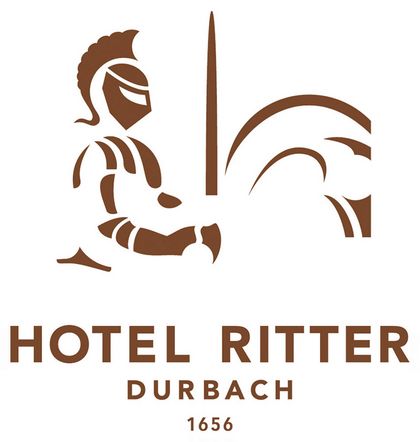 Hotel Ritter Durbach GmbH & Co. KG