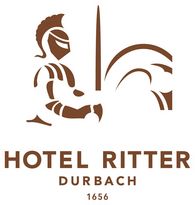 Hotel Ritter Durbach GmbH & Co. KG