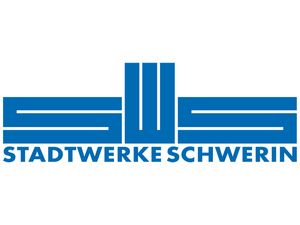 Stadtwerke Schwerin GmbH (SWS)