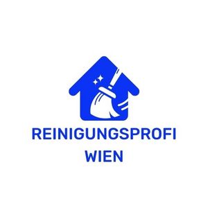 Reinigungsprofi Wien