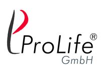 Prolife GmbH