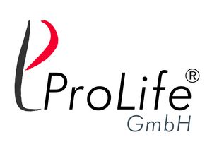 Prolife GmbH