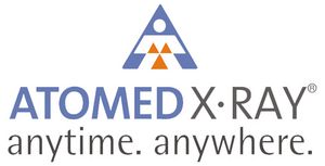 ATOMED X-Ray GmbH